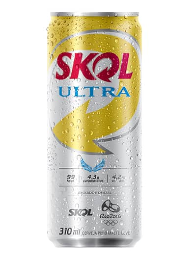 Skol-Ultra-Lata