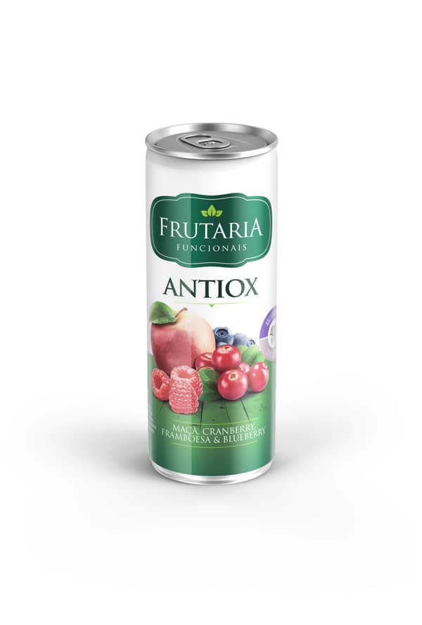 frutaria_antiox_ultrapan (1)