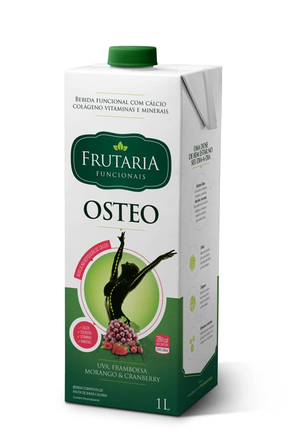 frutaria_osteo_ultrapan