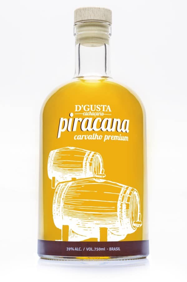 piracana premium (600 x 906)