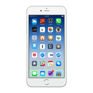 Obsessão de Steve Jobs pelos detalhes está por trás do design do iPhone