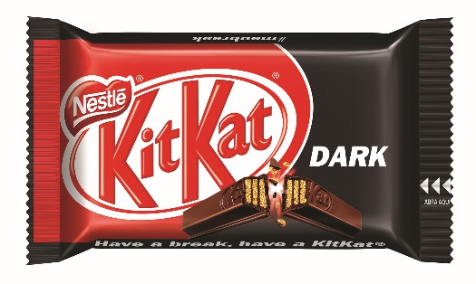 kit-kat-dark