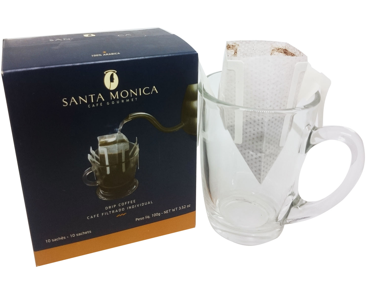 drip-coffee-cafe-gourmet-santa-monica