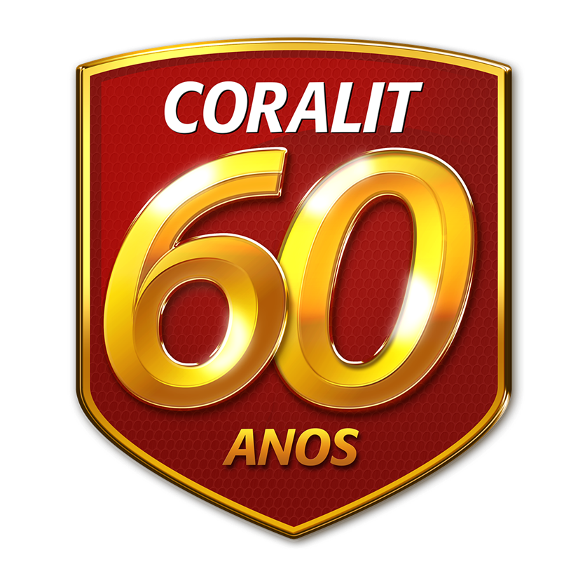 coralit-selo-60-anos