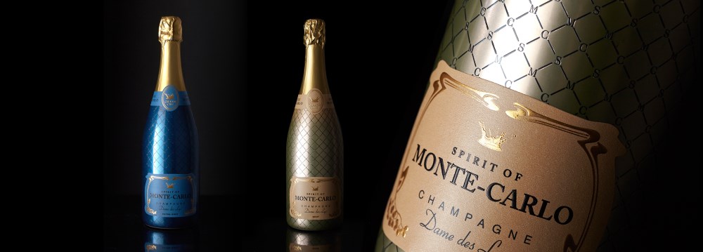 montecarlo-champagne2-1000-x-359