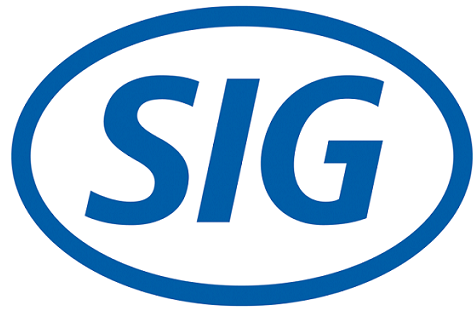 sig