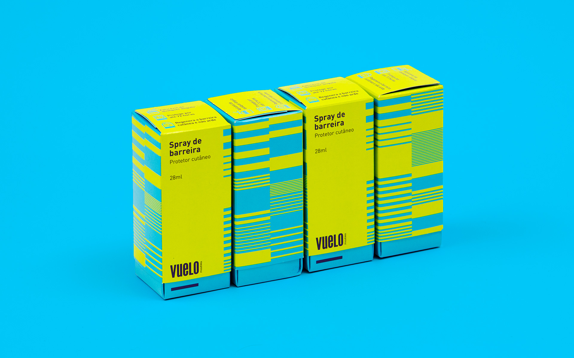branding-design-packaging-vuelo1-1