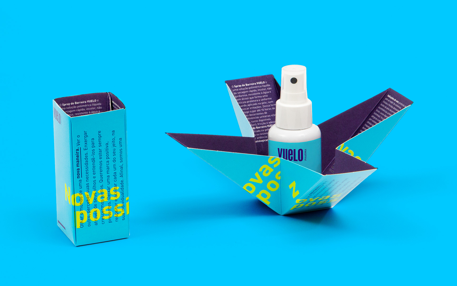 branding-design-packaging-vuelo4