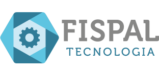 fispal_tecnologia