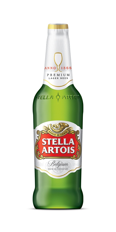 stella-artois-550ml