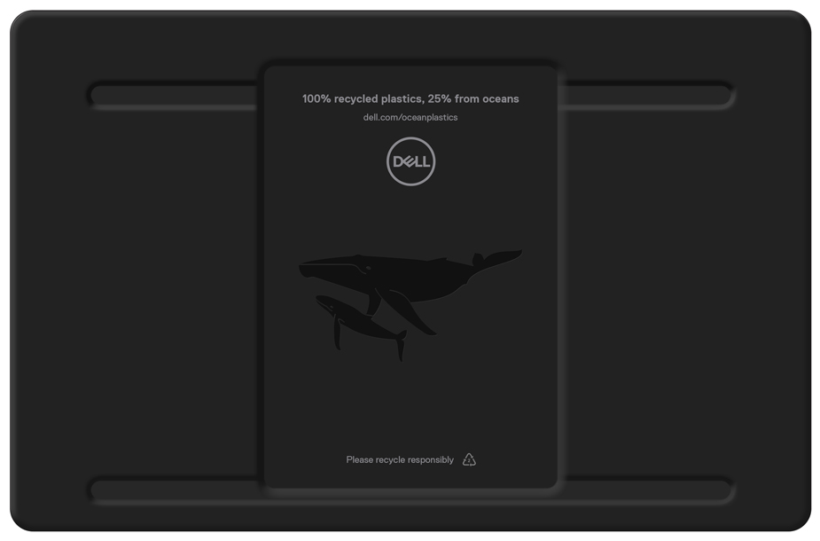 Dell ocean_plastic-symbol