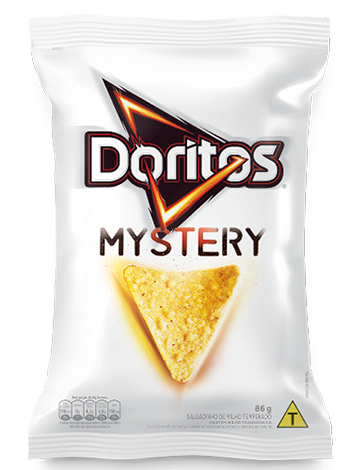Doritos-Mistery-1
