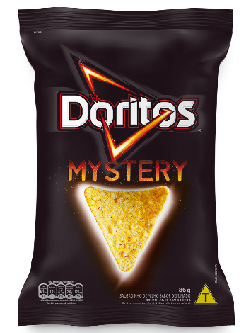 Doritos-Mistery-2
