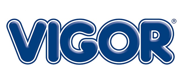 Logo Antigo