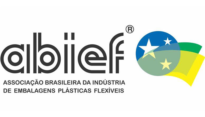 abief-logo
