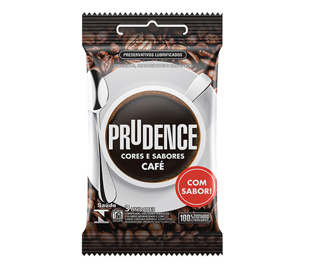 prudence-cafe-2