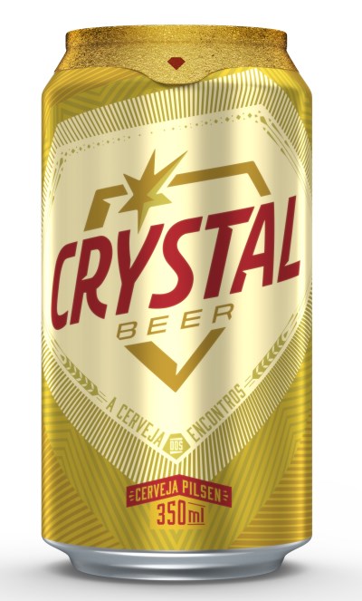 Crystal Lata 350ml (400 x 663)