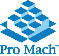 Pro Mach
