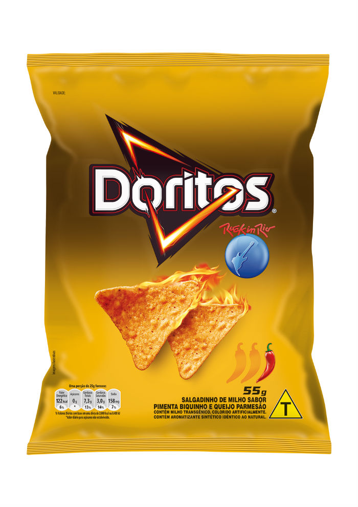 Doritos1