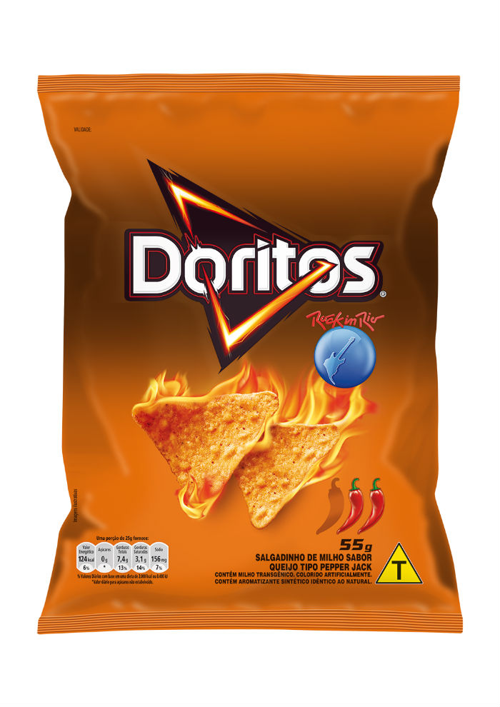 Doritos2