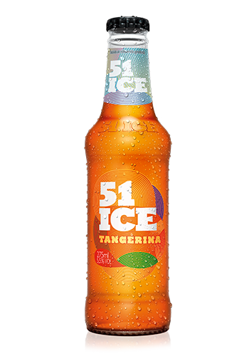 51 ice