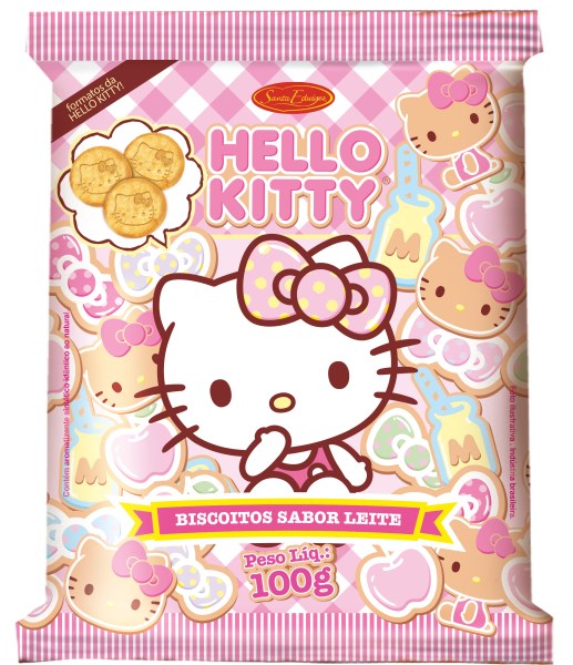 Biscoito-Hello-Kitty (517 x 600)