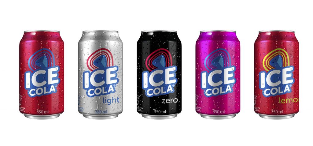 Ice Cola2