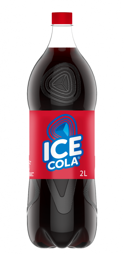 Ice Cola3