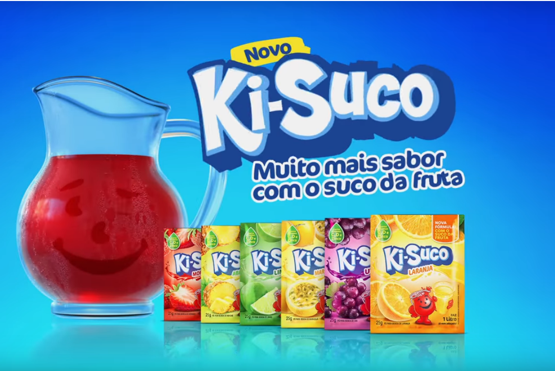Ki-Suco