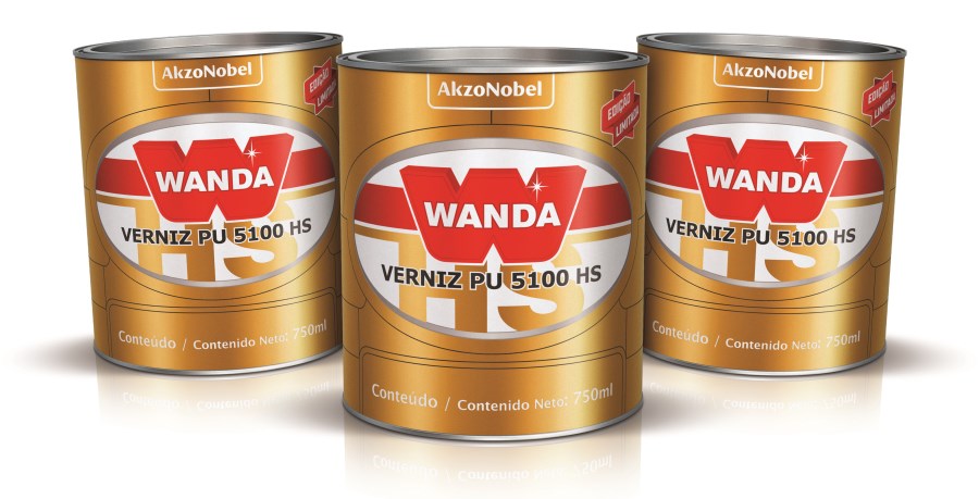 Wanda (2) (900 x 459)