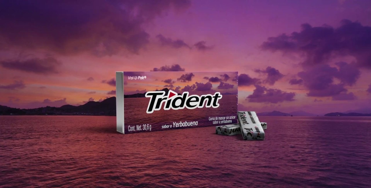 Trident1