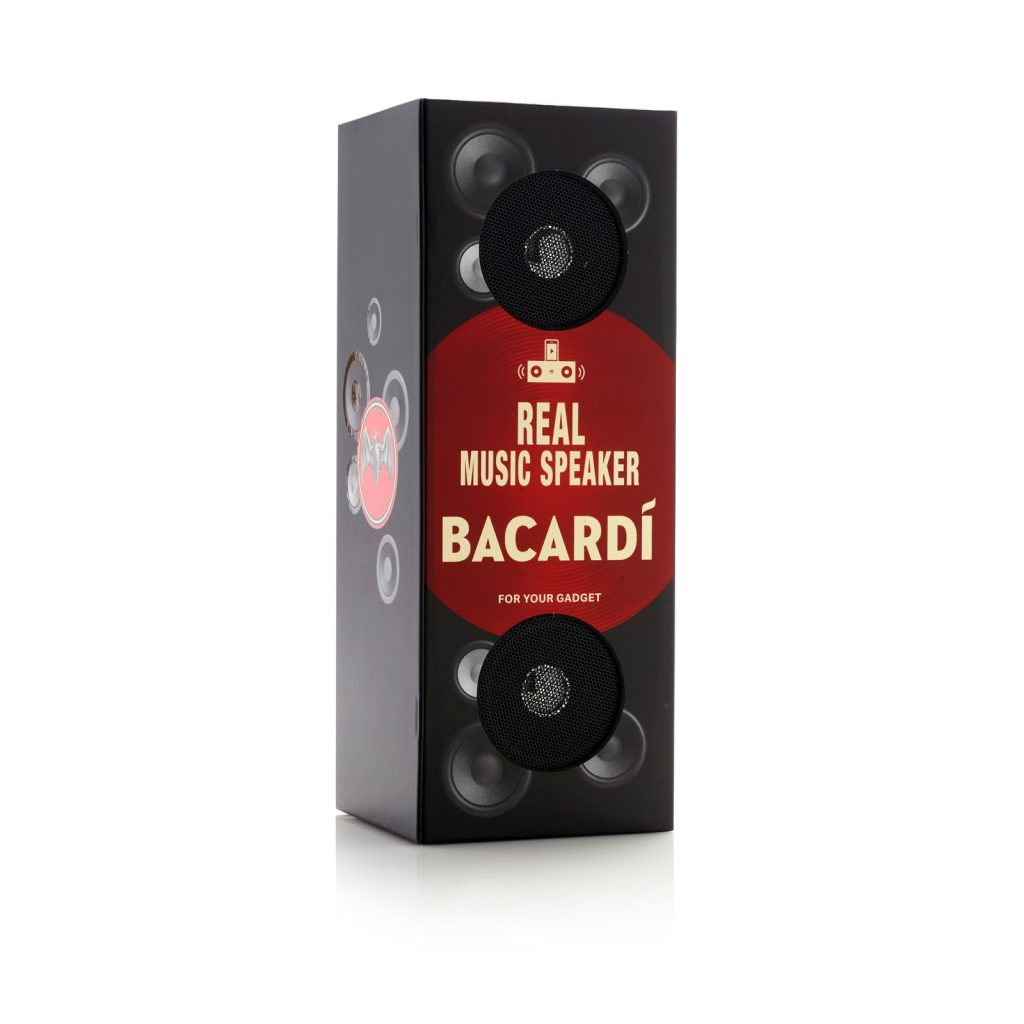 Bacardi-3