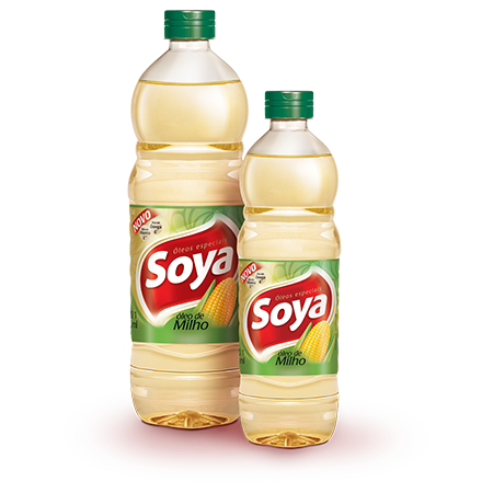 Soya2