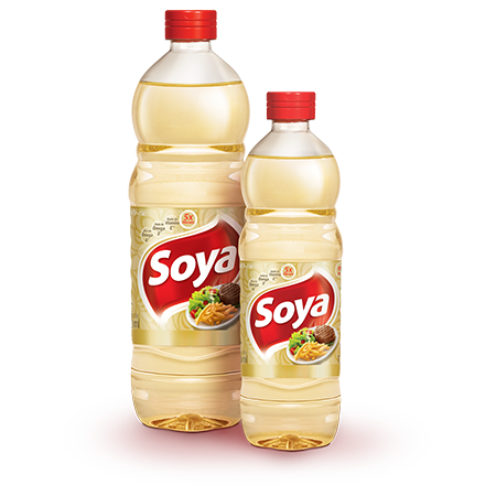 Soya4