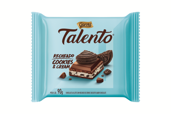 Talento Cookies Media CMYK (600 x 400)