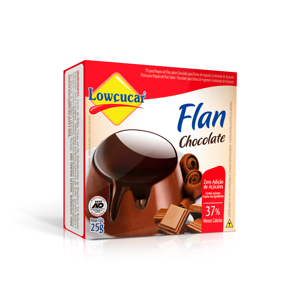 329161_760290_flan___chocolate