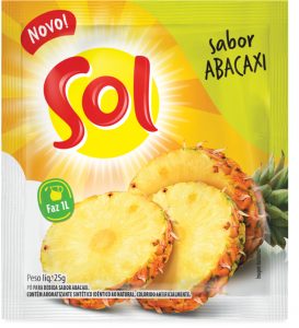 Sol2