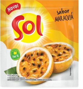 Sol3