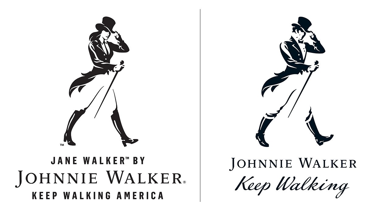 Jane-Walker-Johnny-Walker