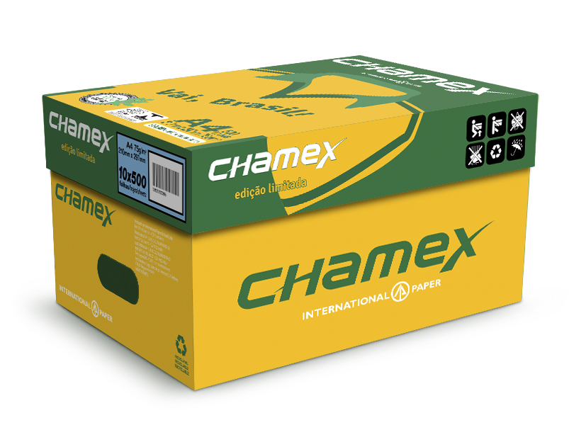 Chamex1