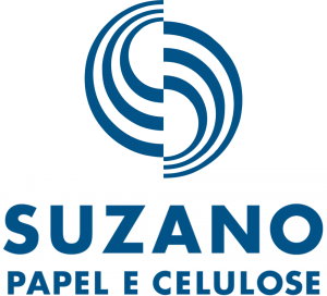 suzano-celulose-logo
