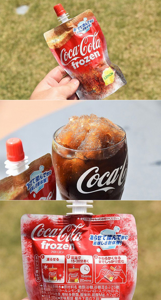 coca-cola-frozen