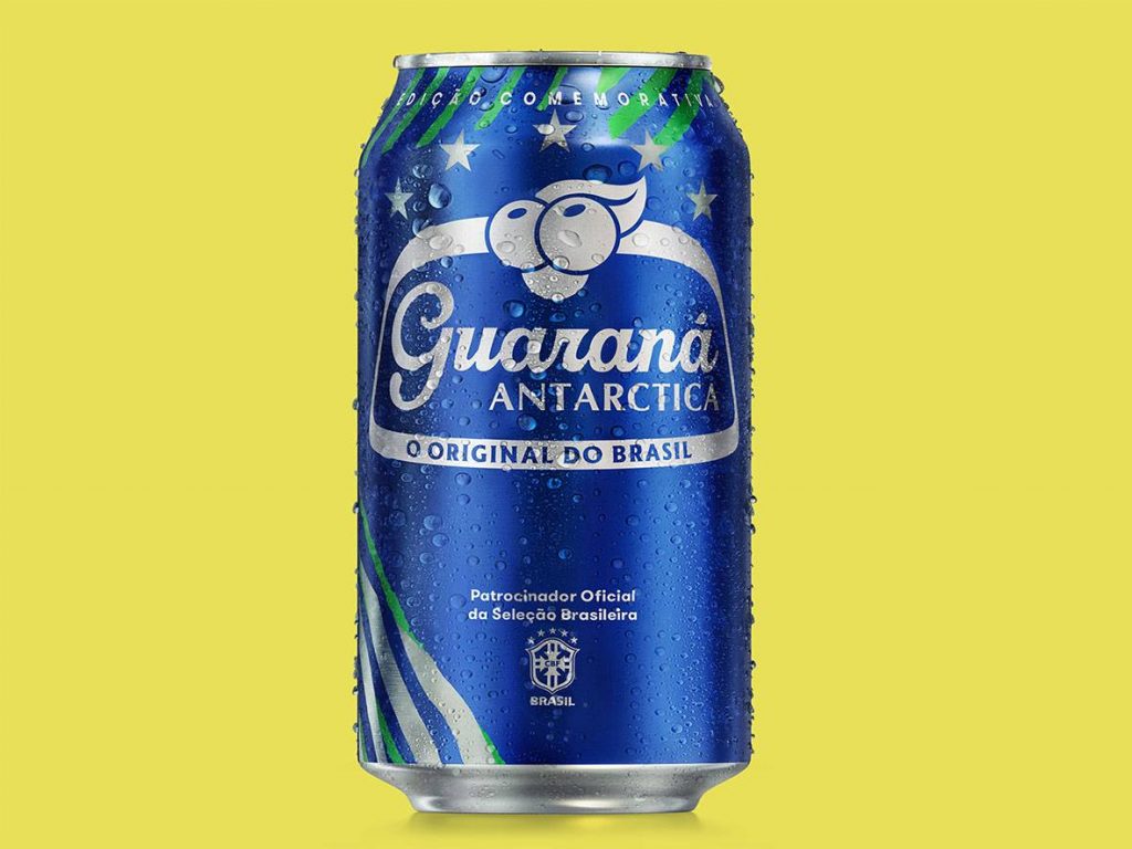 Guarana1