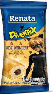 Renata Bolinho Divertix_Baunilha_Chocolate2
