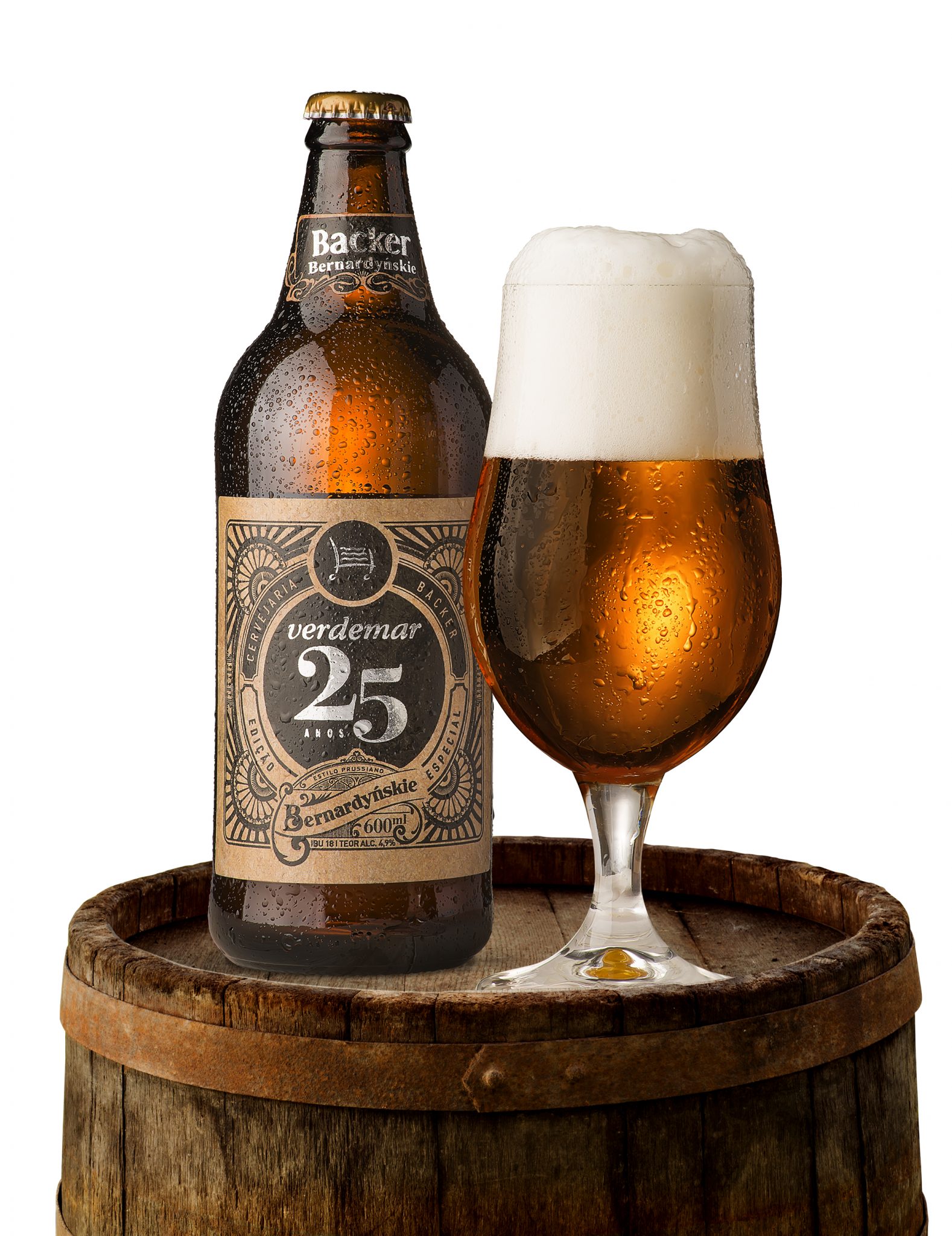 Cerveja Verdemar 25 (1)