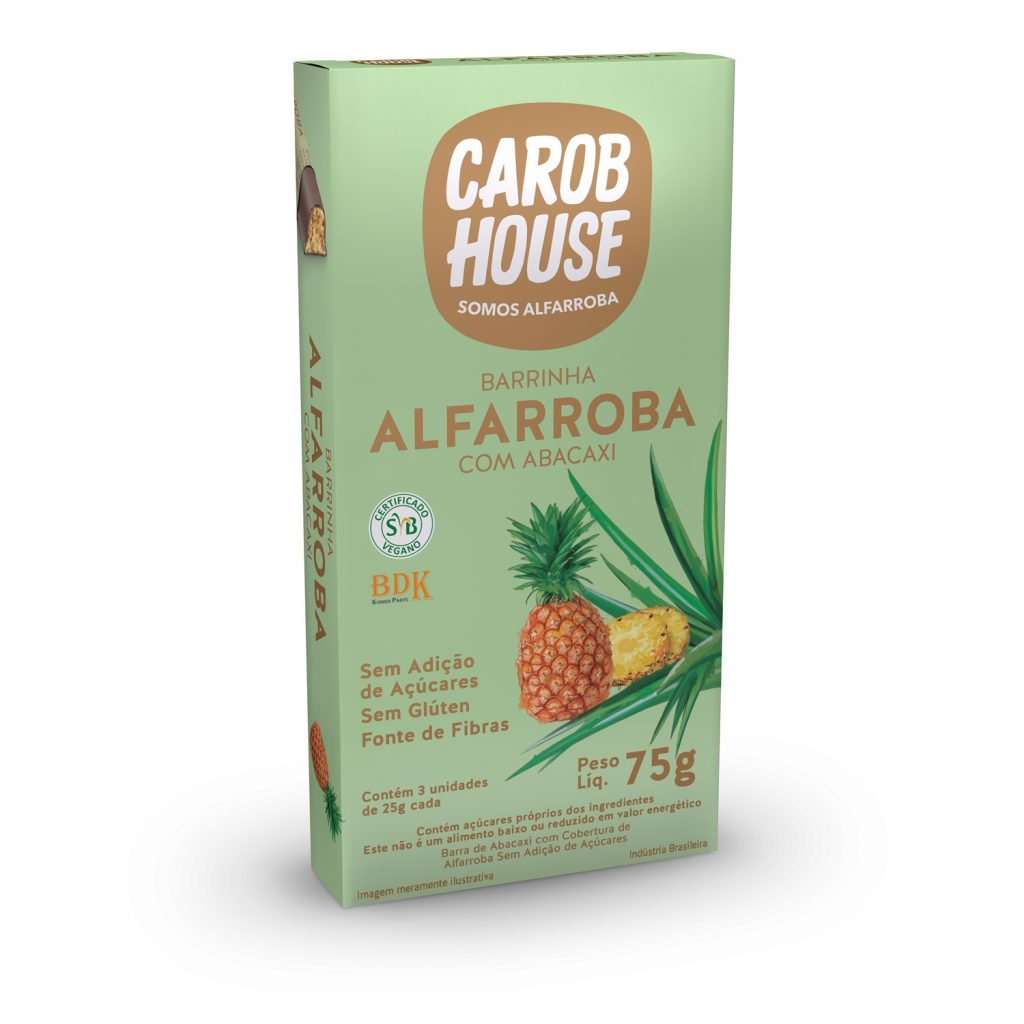 Alfarroba_Abacaxi_Pack_75gB