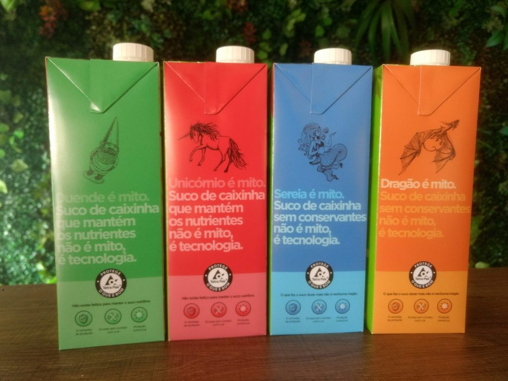 TetraPak_Ad-on-pack_Mitos
