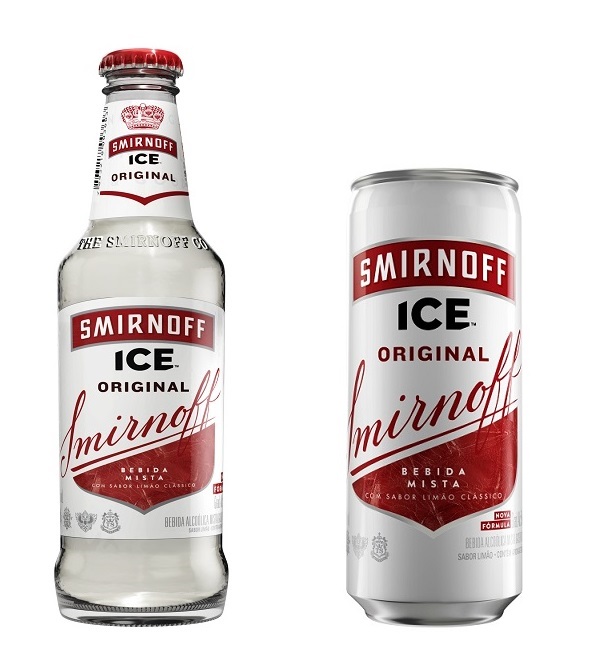smirnoff-ice-tem-nova-embalagem-e-resgata-sabor-original-design-de