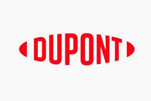 Dupont NOVO