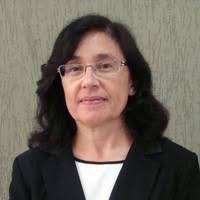 Eloisa Garcia